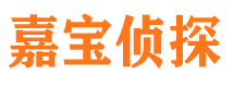 洪湖捉小三公司